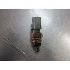 14H129 Coolant Temperature Sensor From 2006 FORD FIVE HUNDRED  3.0